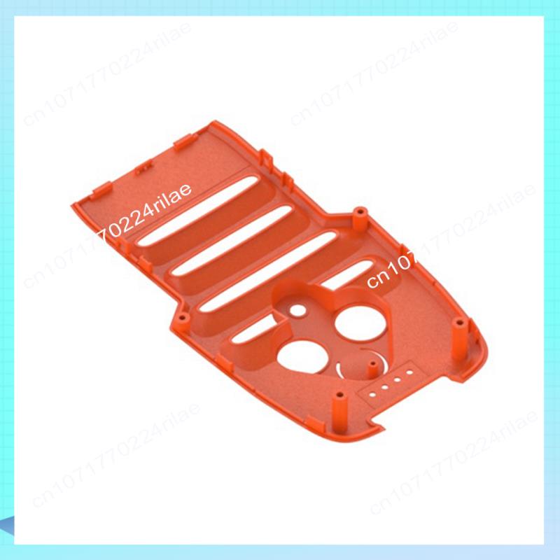 Autel Drone Evo Lite - A17z corpo escudo para fimi x8