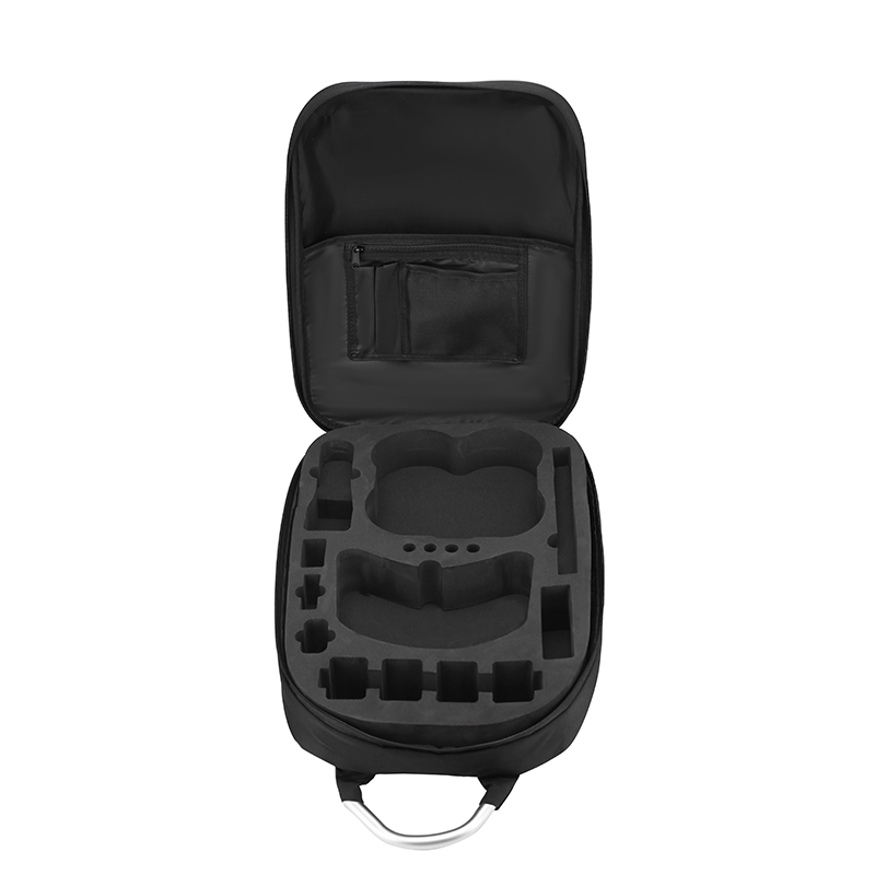 Mochila duricrust bolsa à prov - Drone Racing Goggles avaliação e preço