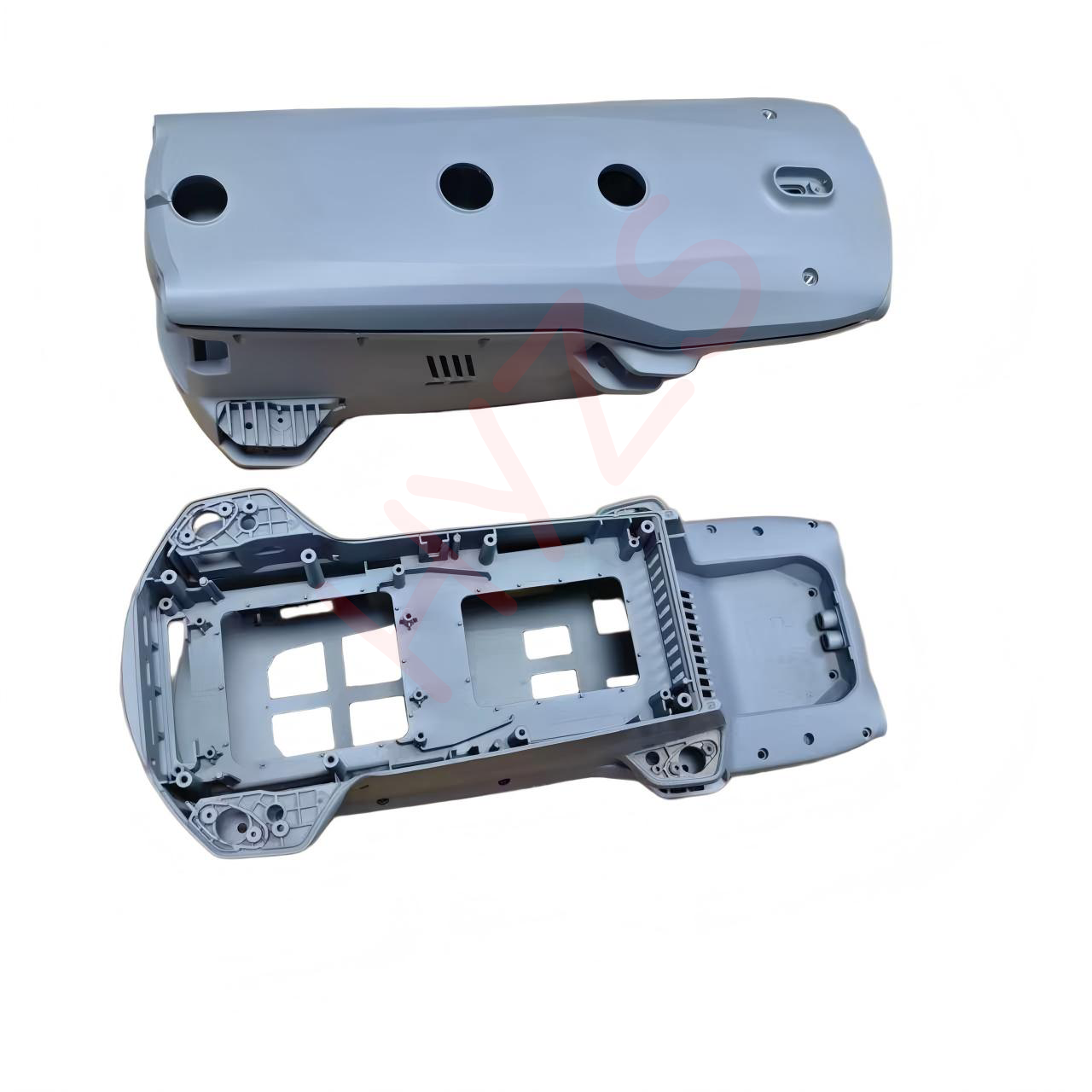 Carcaça Superior Original Aute - Autel Drone Evo Lite avaliação e preço