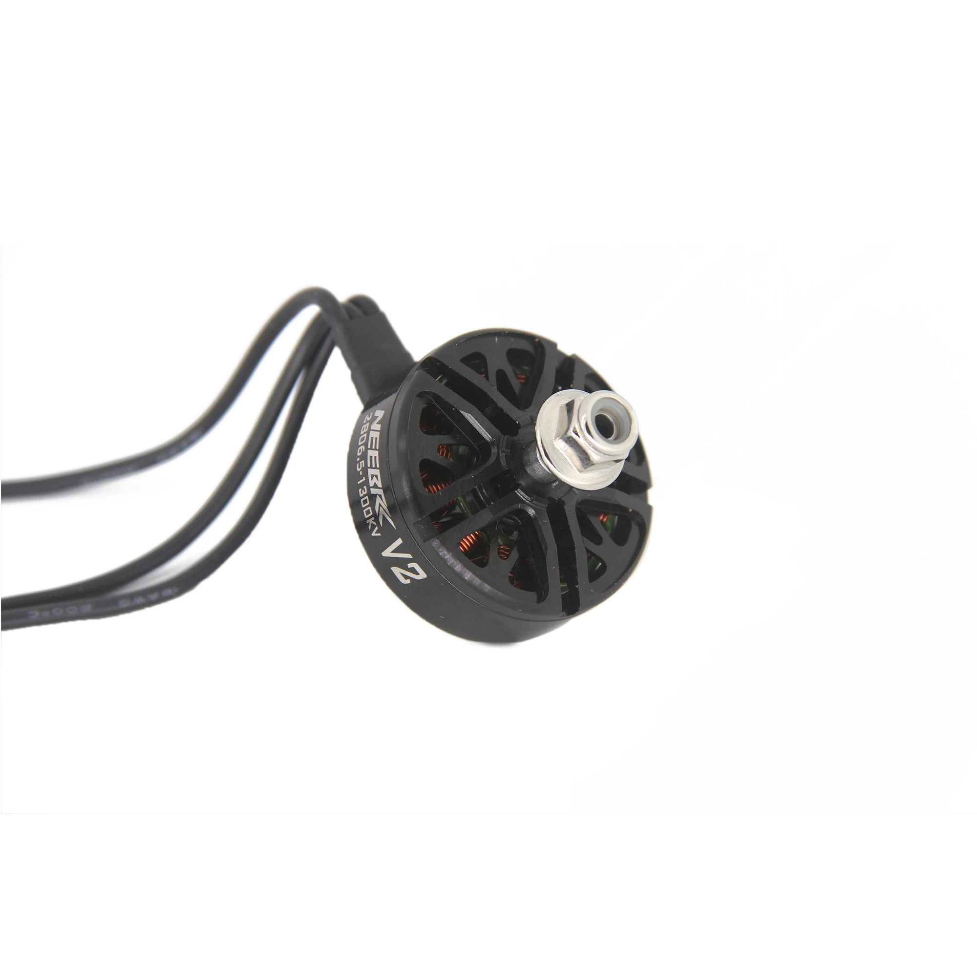 4 pces neebrc 2807 2806.5 1300 - Drone Racing Esc avaliação e preço