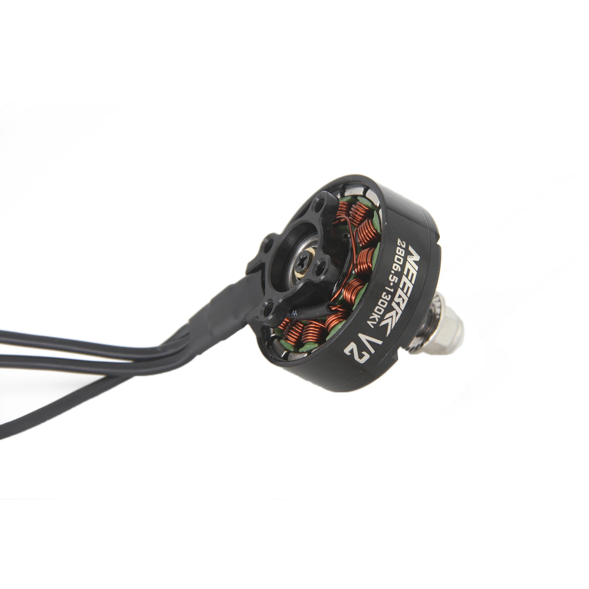 4 pces neebrc 2807 2806.5 1300 - Drone Racing Esc avaliação e preço