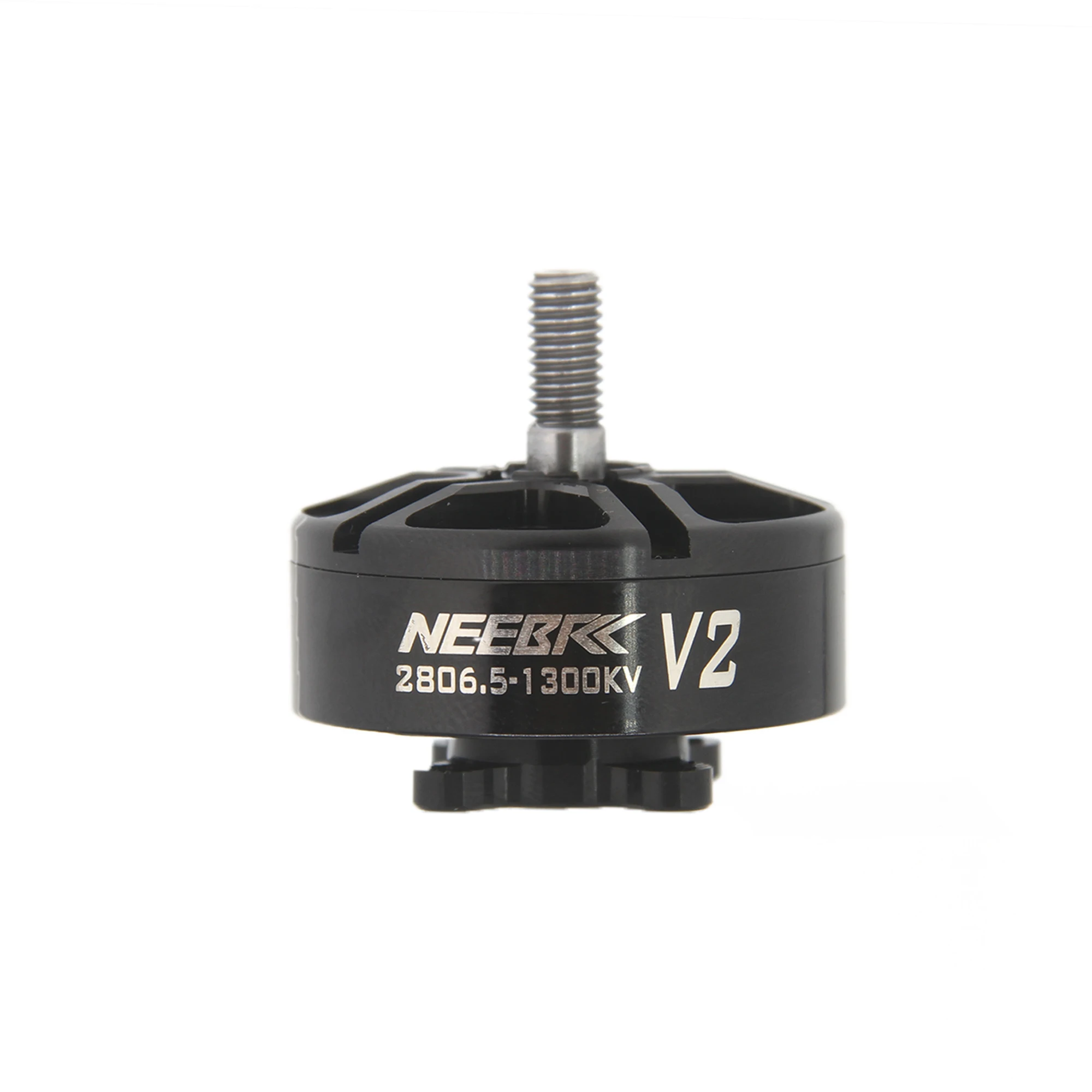 4 pces neebrc 2807 2806.5 1300 - Drone Racing Esc avaliação e preço