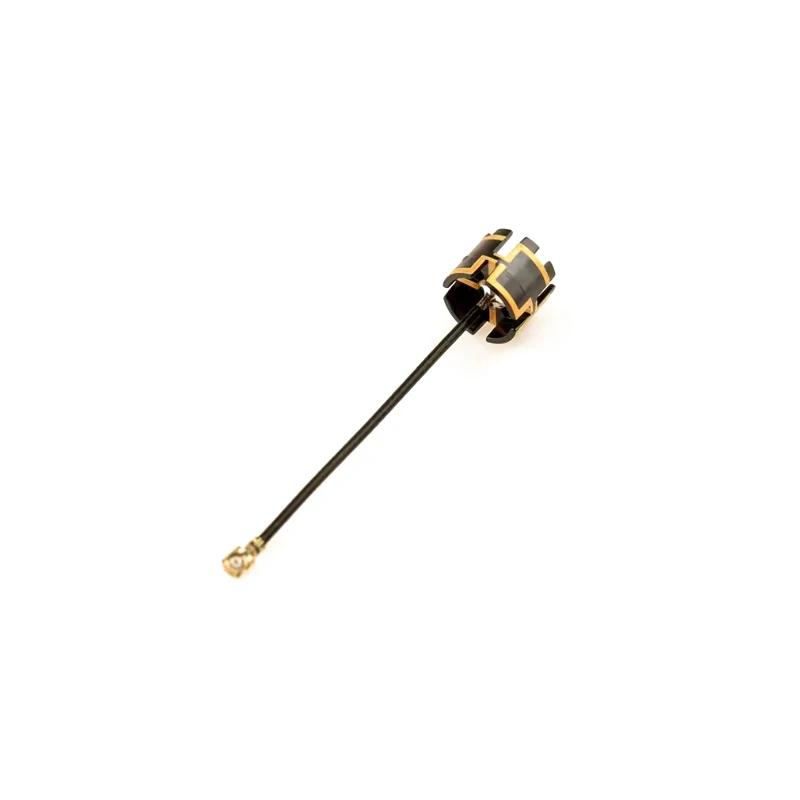 Happymodel 5.8G Crown LDS Ante - Drone Racing Antenna avaliação e preço
